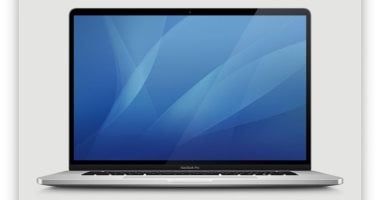 تكنولوجيا: أبل تعمل على إصدار MacBook أرخص.. هل سيكون لهذا الأمر أهمية؟