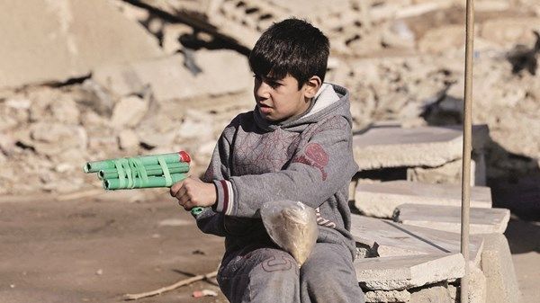 الأردن: 97 ألف لاجئ سوري عادوا إلى بلادهم منذ بداية العام