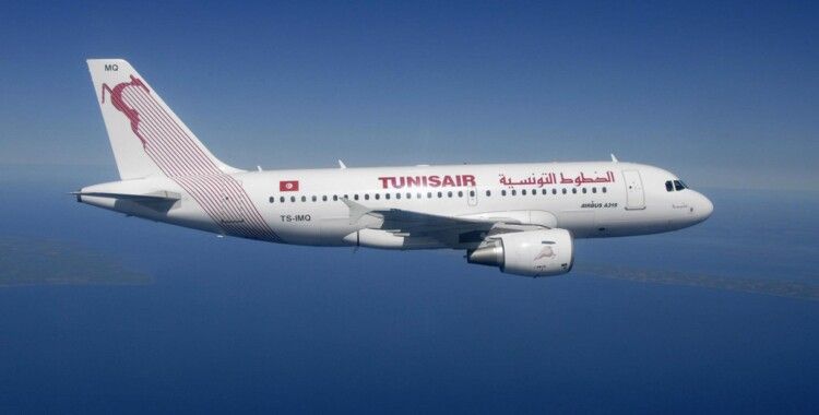 النقل التونسية: إقالة رئيس مجلس إدارة الخطوط الجوية التونسية جراء اضطرابات في رحلاتها