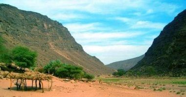 محميات مصر الطبيعية.. تعرف على محميات علبة بالبحر الأحمر وأبرز ما يميزها