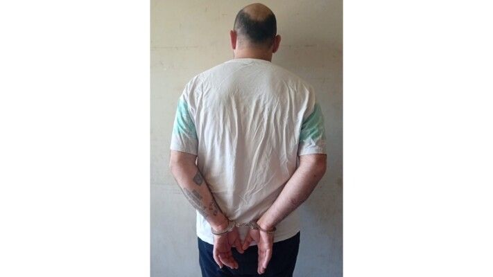 قوى الأمن: توقيف مواطن نفذ عمليات سرقة بطريقة احتيالية في الضاحية الجنوبية ومحيطها