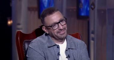 طالع الأبراج: برج الحوت.. حظك اليوم الأحد 6 يوليو: ونس وسعادة