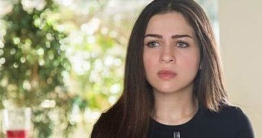 طالع الأبراج: برج الجدى.. حظك اليوم الأحد 6 يوليو: تعاون مع شريك حياتك