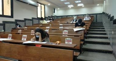 اختبارات القدرات 2025.. اعرف مكان اختبارات كليات فنون جميلة حسب محافظتك