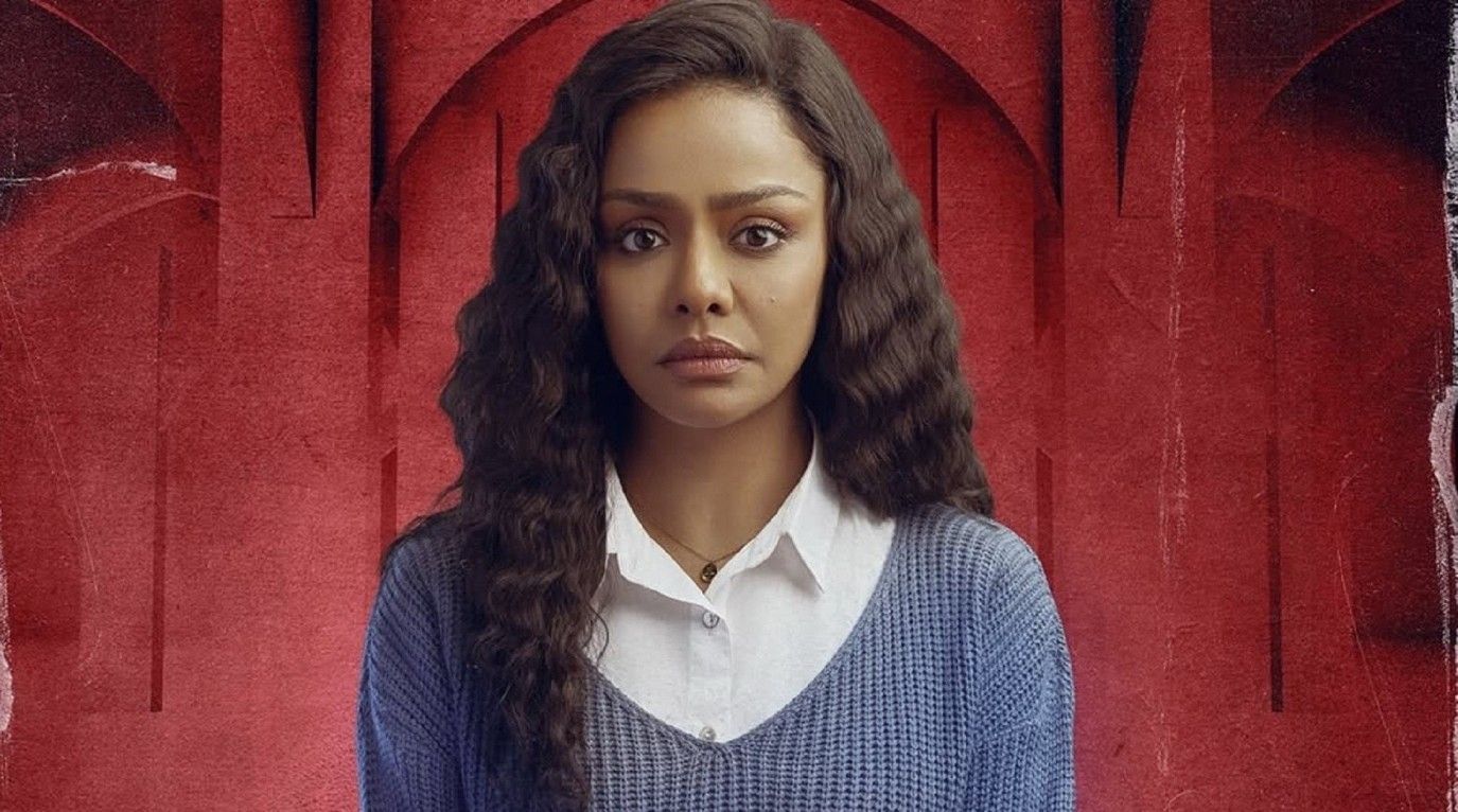 تصاعد الأحداث في فات الميعاد.. ما مصير مسعد القبض عليه؟