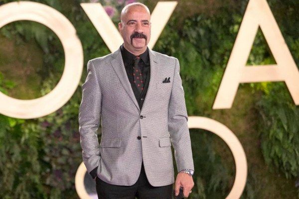 محمد سعد يبدأ تصوير فيلمه الجديد في سريّة تامة… اقرأ التفاصيل
