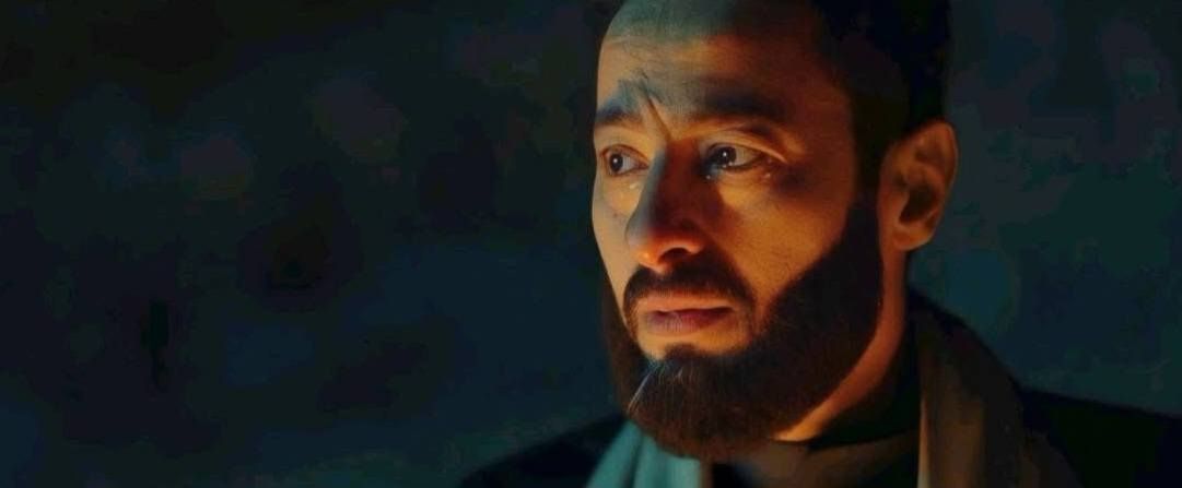 المداح.. تعرف على موعد تصوير الجزء السادس من مسلسل حمادة هلال