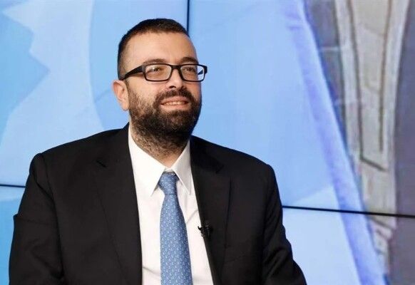 أحمد الحريري حيا شعبة المعلومات: هكذا تُصان كرامة بيروت