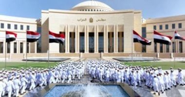 تعرف على ضوابط إنشاء الصناديق الخاصة وفقا للقانون