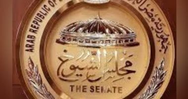 استعدادا لخوض انتخابات "الشيوخ".. بدء تقديم استقالات من مجلس النواب