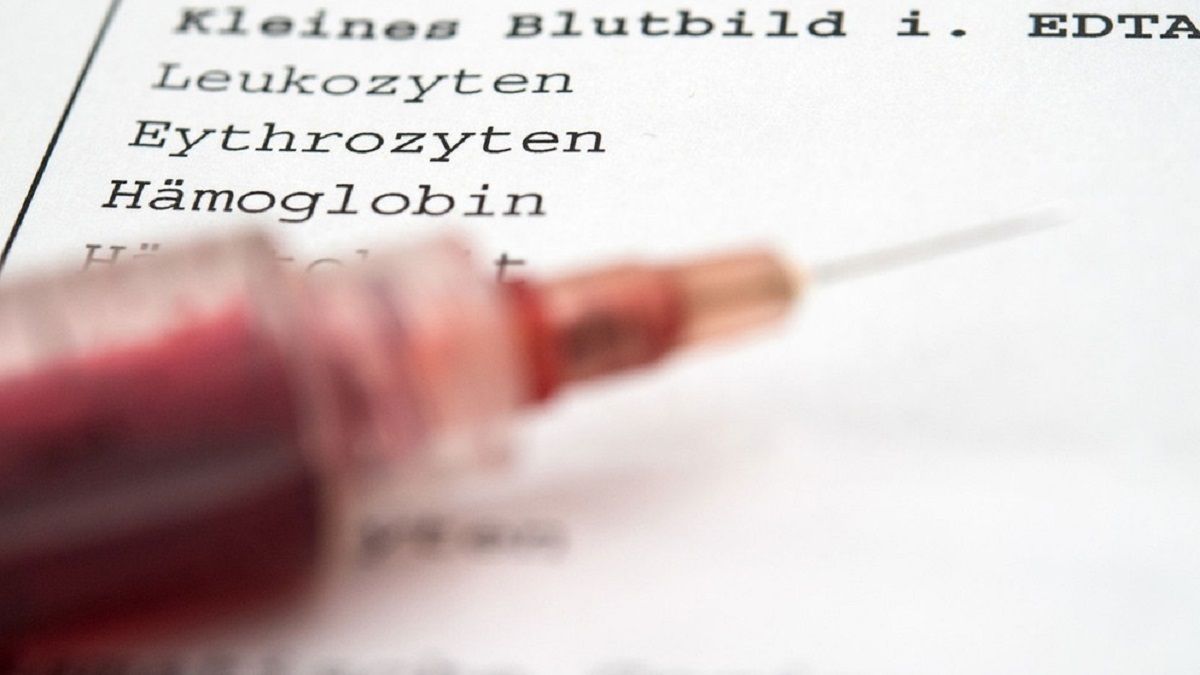 الامارات | دواء ثوري قادم من لبنان.. قد يحسّن حياة آلاف المرضى حول العالم