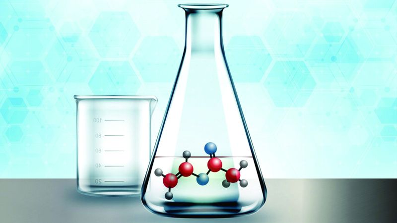 الامارات | 360 طالباً وطالبة من 90 دولة يشاركون في «أولمبياد الكيمياء» اليوم