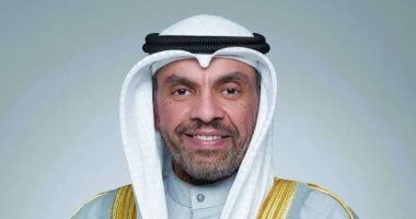 وزير خارجية بريطانيا يصل إلى الكويت فى مستهل زيارة رسمية