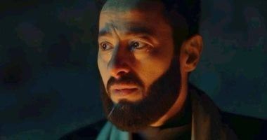 المداح.. تعرف على موعد تصوير الجزء السادس من مسلسل حمادة هلال