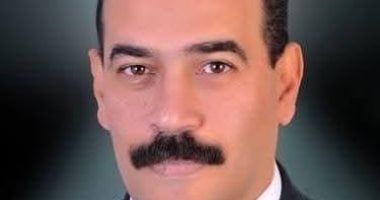 كمال الدالي أمينًا وعصام بهي الدين مساعدًا.. الجبهة الوطنية تُعلن تشكيل أمانة الجيزة