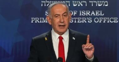 الرئيس الإسرائيلي يحث نتنياهو على إبرام اتفاق بشأن الرهائن ووقف إطلاق النار