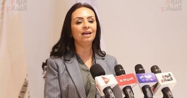 وزيرة التضامن: أكثر من 95% من الخدمات المقدمة تصل إلى الفئات المستحقة