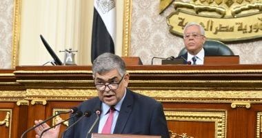 "النواب" يقر منح أعضاء المهن الطبية حوافز متدرجة وفق طبيعة المؤهلات العلمية