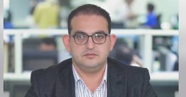 تنسيق الجامعات 2025.. موعد إتاحة موقع التنسيق للتقدم لاختبارات القدرات.. فيديو