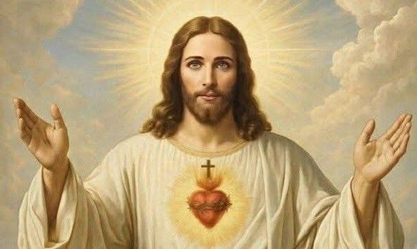 التمييز الالهي؟