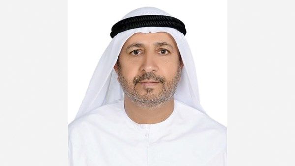 «الشارقة الخيرية» تنفق 4.4 مليون درهم من «درهم الحمد» خلال النصف الأول