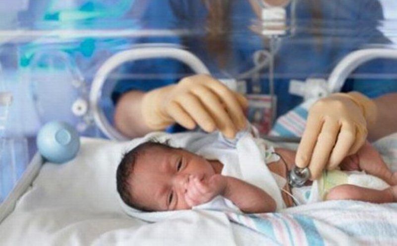 تلوث صامت قد يؤثر على فرص الإنجاب لدى الجنسين