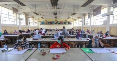 اختبارات القدرات 2025.. نماذج استرشادية للامتحان بكليات الفنون الجميلة