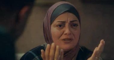 هبة عبد الغني تنعى والدتها بكلمات مؤثرة: "حبيبتي وأمي وبنتي وصاحبتي مشيت"