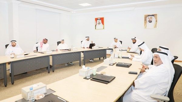 «بلدي دبا الحصن» يختتم دور انعقاده للفصل السنوي الـ 20