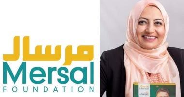 مرسال عضو التحالف الوطني: أكثر من 1000 كشف و600 جلسة دعم نفسي قدمتها المؤسسة خلال 6 أشهر