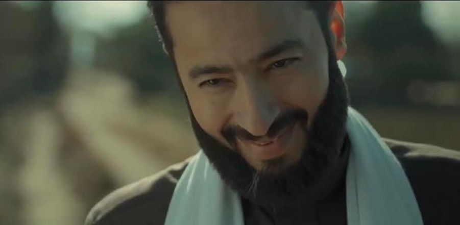 المداح.. تعرف على موعد تصوير الجزء السادس من مسلسل حمادة هلال