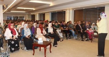 معهد بحوث الإلكترونيات يعلن انطلاق البرنامج التدريبي الميداني لطلاب الجامعات