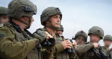 الخارجية الفلسطينية تطالب بجهد دولي فاعل لوقف جرائم الإبادة والتوسع الاستيطاني