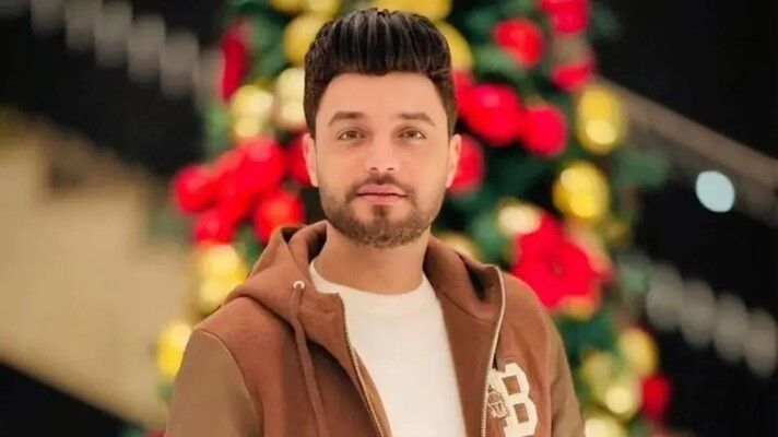 مطالبات بحذف أغنيات أحمد عامر بعد وفاته