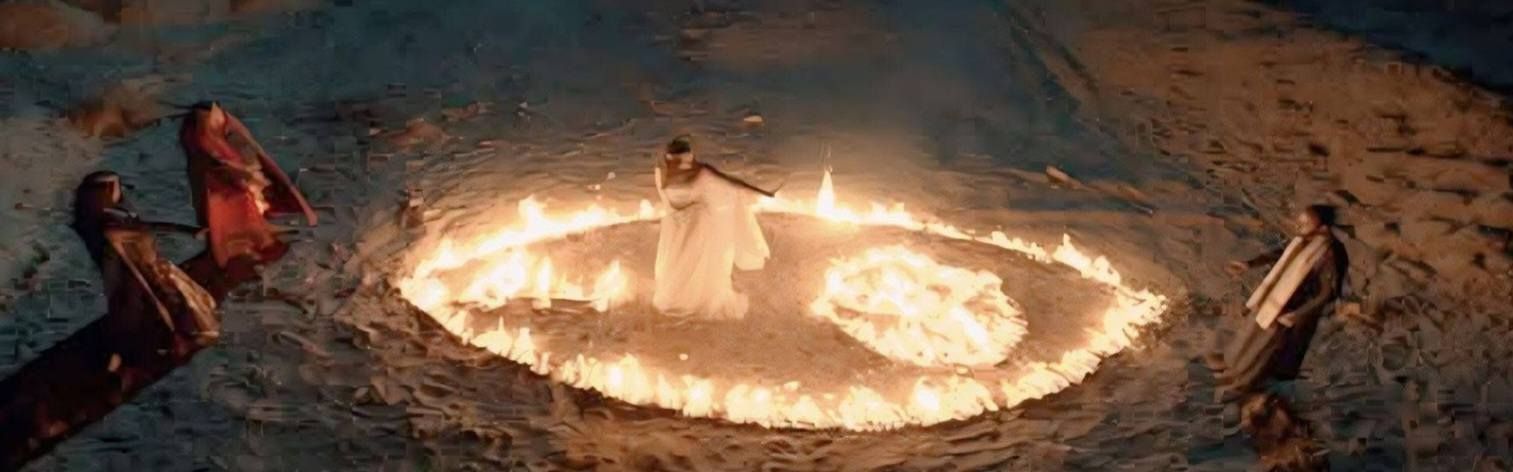 المداح.. تعرف على موعد تصوير الجزء السادس من مسلسل حمادة هلال