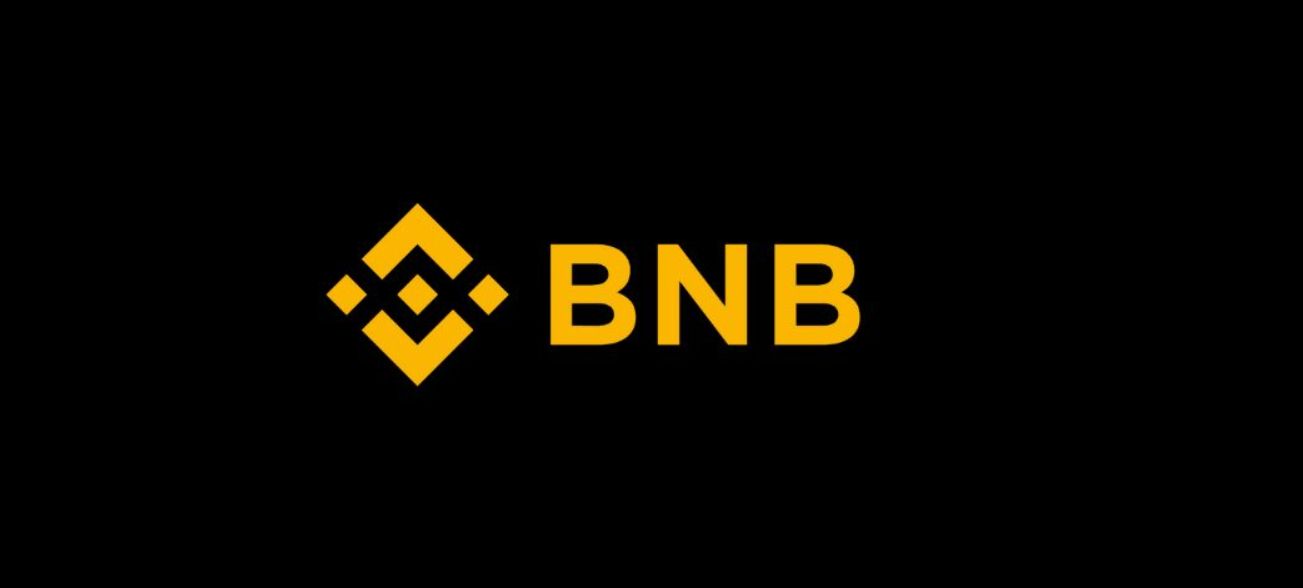 شركة صينية تشتري كميات معتبرة من عملة BNB وتسعى لامتلاك ما قيمته مليار دولار!