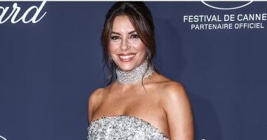 إيفا لونجوريا تتدخل لإنهاء الخلاف بين فيكتوريا بيكهام وابنها بروكلين