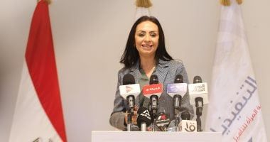 وزيرة التضامن: إغلاق 26 دار رعاية على مدار عام