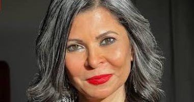 ‏الأكاديمية المصرية للفنون بروما تستضيف سلوى محمد على