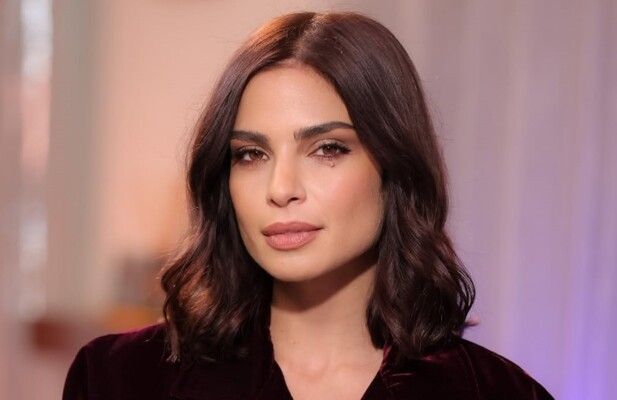 أزمة مسرحية Venus تتصاعد ومحامي ريتا حايك يصدر بياناً تفصيلياً