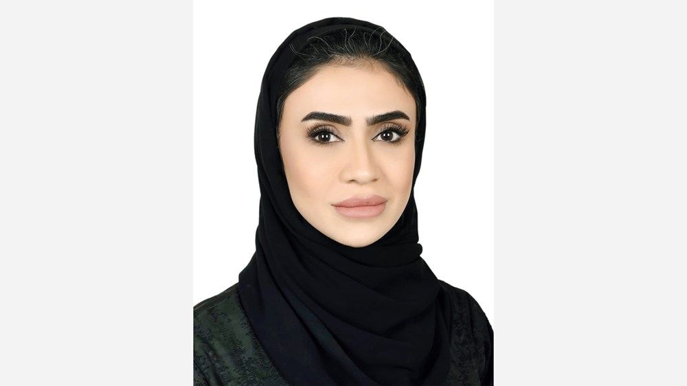 سياسة حماية العمالة من الإجهاد الحراري.. نهج إنساني مستدام