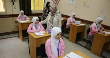 تنسيق التمريض.. فتح باب التقديم للمدارس الثانوية الفنية للتمريض 2025-2026