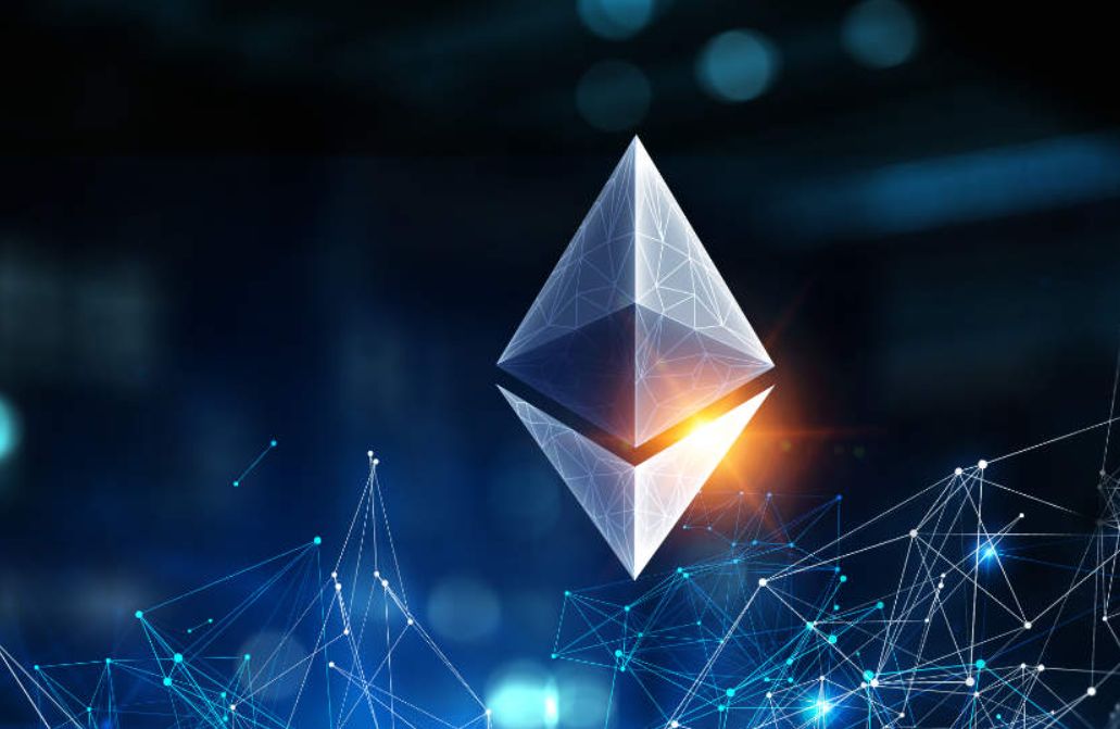 تراجع سعر الايثيريوم في يونيو: ماذا عن شهر يوليو هل هناك أي إشارات صعودية؟