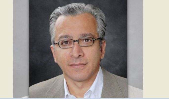 وزير الاقتصاد عقد اجتماعا تقنيا وهندسيا لمعالجة مسألة صوامع مرفأ بيروت