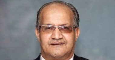 مستشار وزير التموين يكشف سبب رحيله عن الوزارة