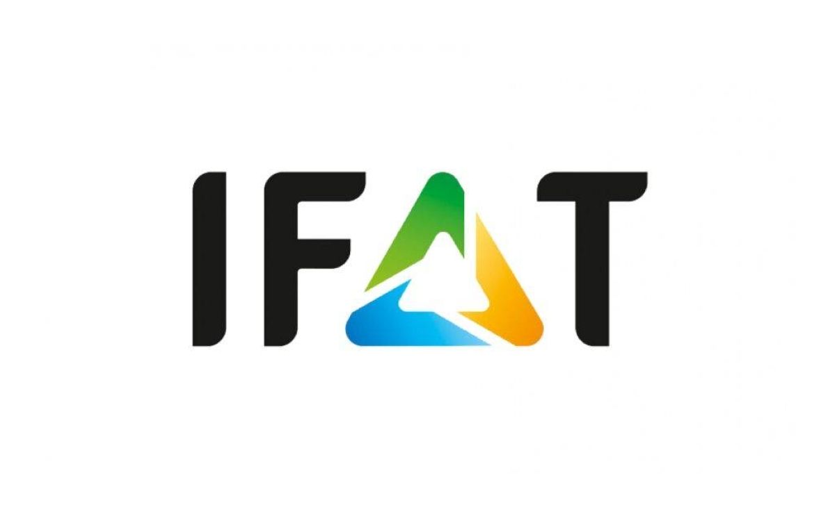 انطلاق أعمال اللجنة الاستشارية لـ«معرض IFAT 2026 »