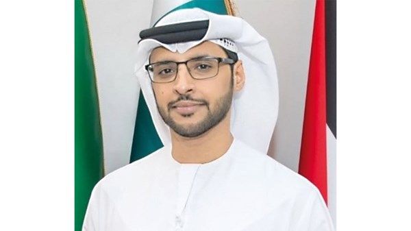 "الاتحادية للشباب" تطلق برنامج "صيف الإمارات 2025"