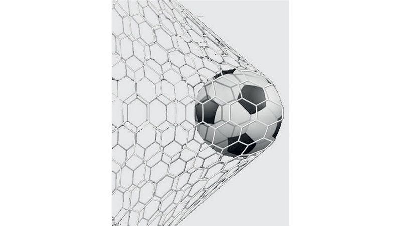 الامارات | بوبليتي