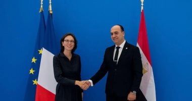 هيئة الرقابة الإدارية تُوقّع خطابي نوايا في مجال مكافحة الفساد.