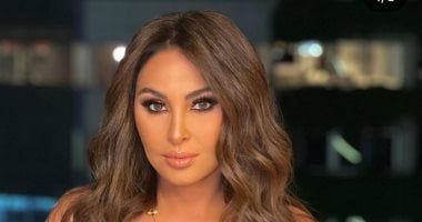 طالع الأبراج: برج العقرب.. حظك اليوم الإثنين 7 يوليو: ترى ما لا يُرى